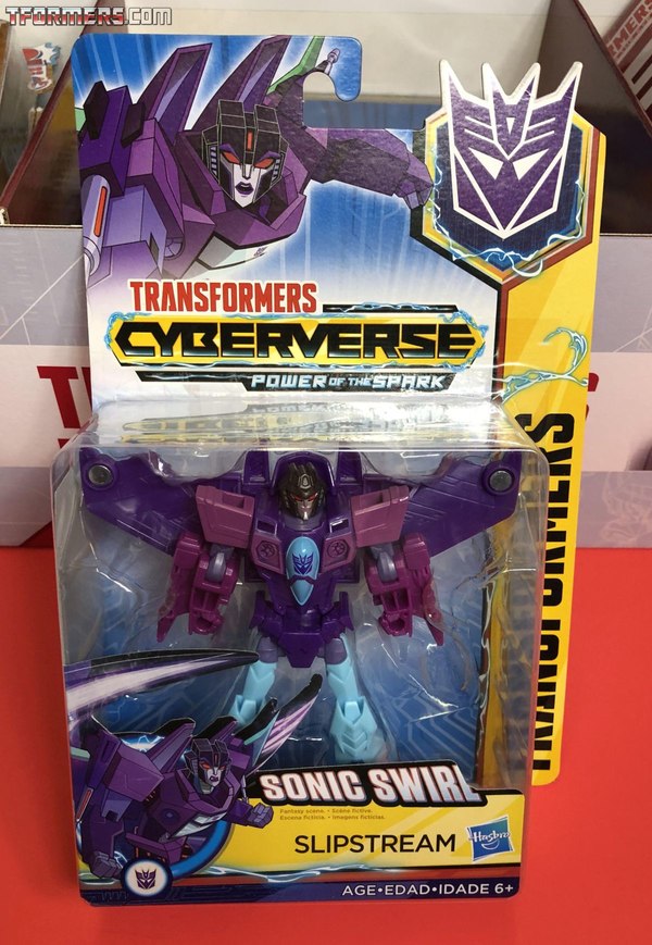 Transformers More Than Meets The Eye 35th Anniversary Retail Exclusives Images And Details  (8 of 21)